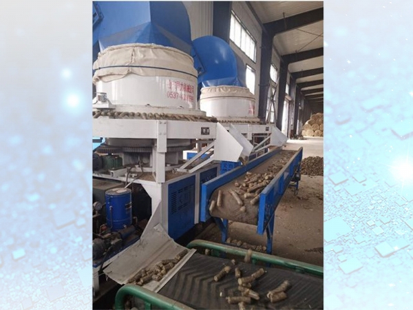 齊齊哈(ha)爾克山縣