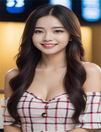 小蜜蜂WWW视频在线观看高清_97mo_嫁个百分百男人