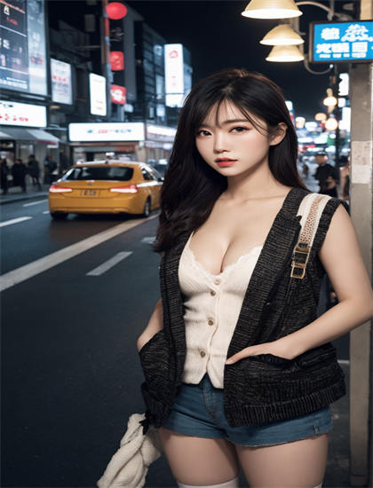 永远的君主免费观看_扫黑风暴2026在线观看高清版_建军大业在线观看