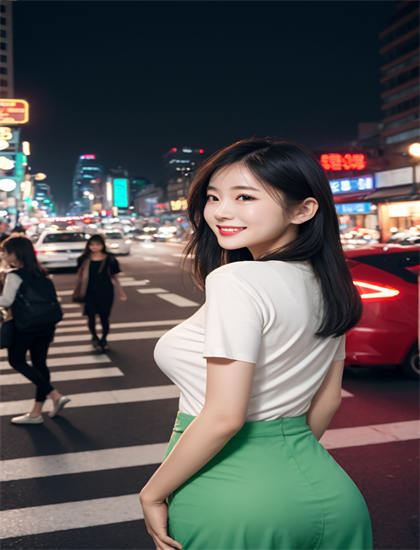 爱你一万年电影_红杏视频在线观看_九幺免费无限观看