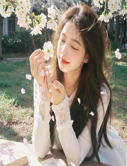 欢乐颂5电视剧全集免费观看_爱丫爱丫影院在线观看_史上最牛历史老师