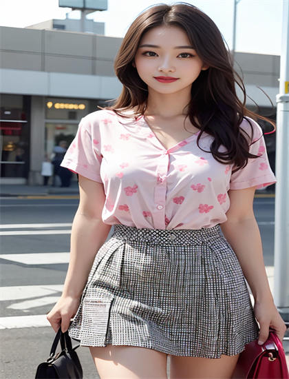 最美情侣高清免费视频播放大全_夏日冲浪店在线观看_女生到达巅峰时会抱紧男人吗