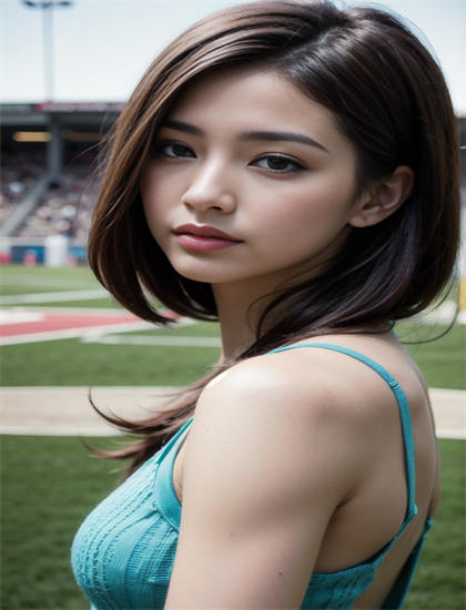 韩国禁播mtv_无限在线看免费高清视频_扫黑风暴电视剧在线观看