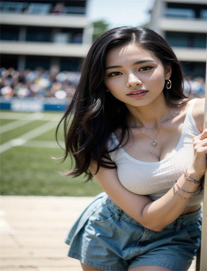 村暖花开2完整版免费观看_我不是潘金莲免费观看_鲁大妈在线观看免费观看第6集
