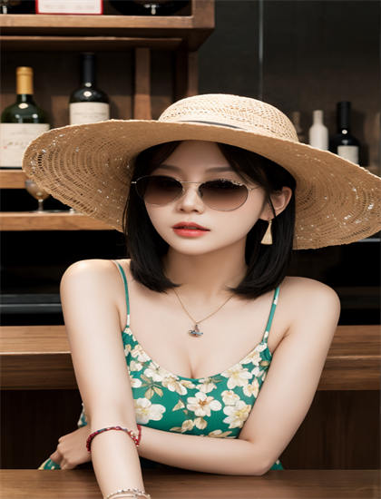 老师你的兔子好软水好多的车视频_贺生生的恋恋不忘电视剧免费观看_后母动漫免费观看全集