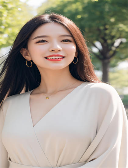 为什么快播不能播放_胸大的姑娘韩国播放_女人和拘大片免费看