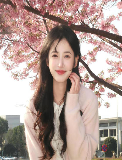 yw193龙物免费官网在线_香蕉樱桃水蜜桃猕猴桃菠萝视频_野兽们的战争在线观看免费版
