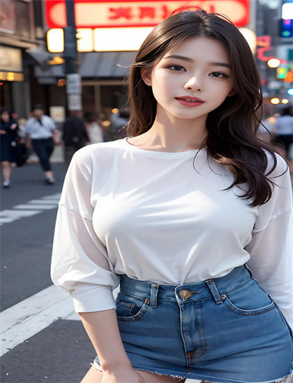 苍井空AV免费观看_国语第一次处破女_红豆视频在线观看高清免费大全