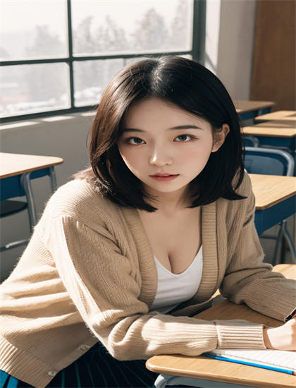 太久没做的女人有多可怕_反转人生电视剧在线观看_老师你的好软水好多的图片