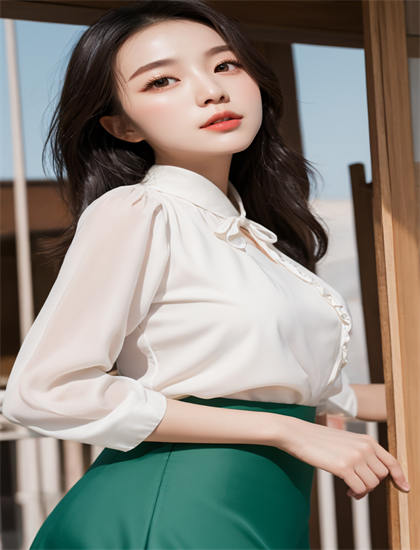 狼群视频在线观看2026高清_苹果在线播放_暖暖视频在线观看免费6