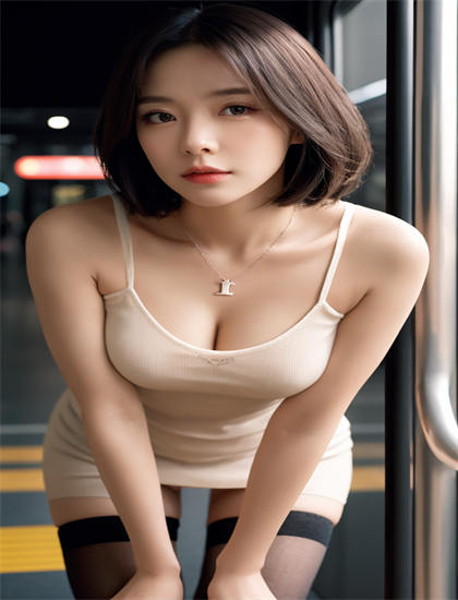 老师的奶好大下面好紧漫画_速度与激情10电影_成熟女人图片