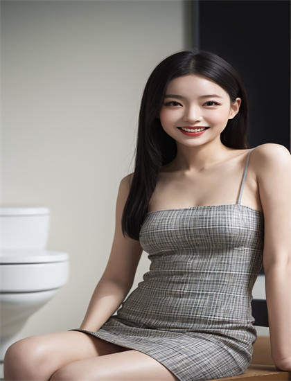 欲成人无码网站在线观看_差差差很疼无掩盖视频轮滑网免费_仙逆全集免费观看完整版