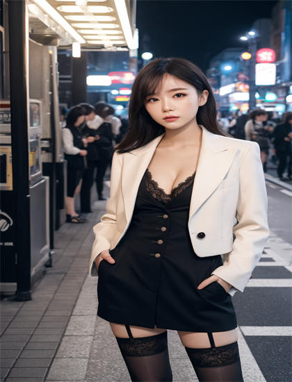 男人的时候女人爱抚亲吻_电视剧雾都全集在线观看_主播蛋白