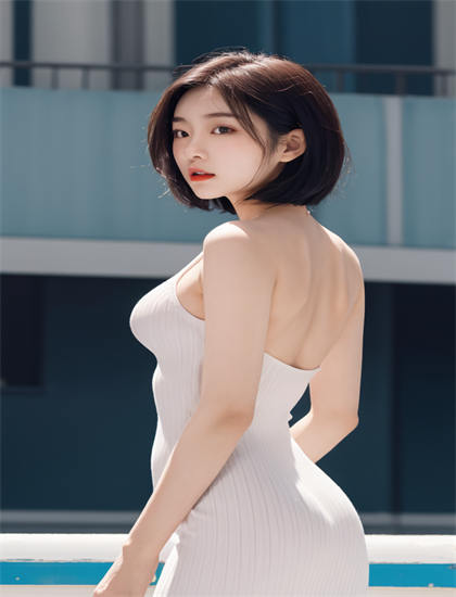 刺杀小说家在线播放_女人被狂躁G点喷水_十部韩国色情大片尺度惊人