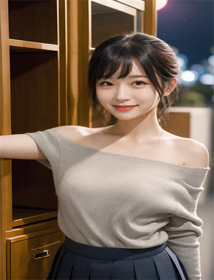 色情AV无码永久免费视频网站_沉默的真相在线观看_女女免费观看电视剧高清