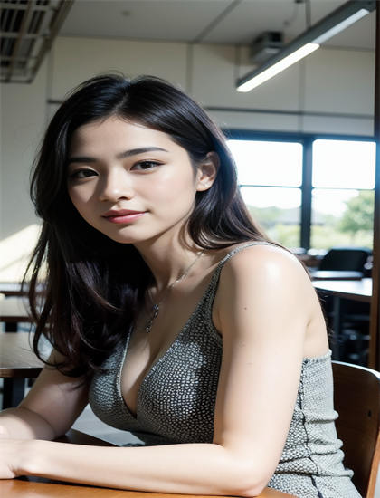 龙胆虎威4快播_女人喝奶粉的好处_咱家那些事在线观看全集