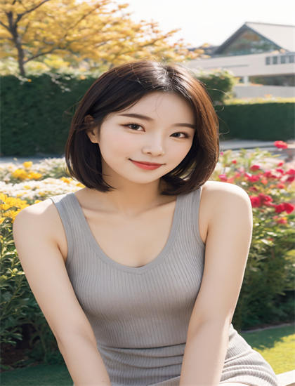 少女免费观看片TV_免费又好看的永久名片_免费高清在线视频色yeye网址