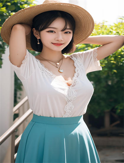 亲胸揉胸膜下刺激视频在线观看_日本水蜜桃身体乳与韩国美白对比_秋葵视频在线观看在线播放