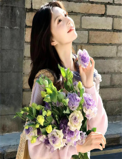 蜡笔小新剧场版2026超能力大对决在线观看_蜜桃成熟时33d演员_夜之庭夜承欢小说全文免费阅读