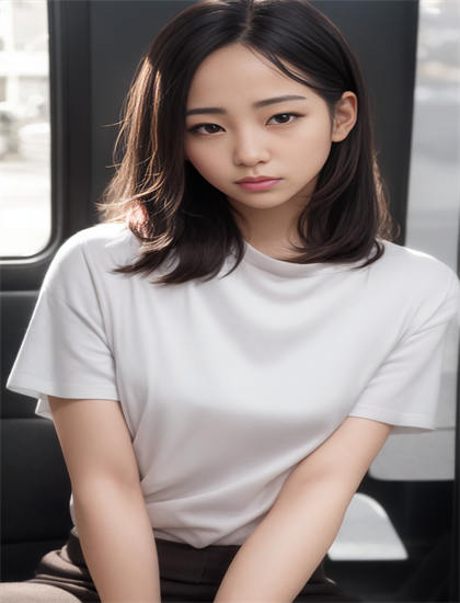 欧美男模_我对这老师两腿之间疯狂输出_武打老电影