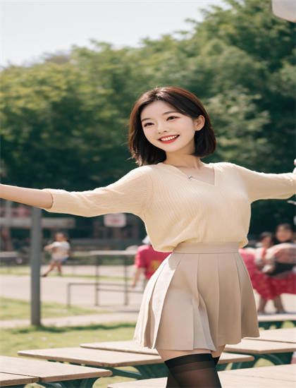 先结婚后恋爱电视剧免费观看_小女人爱上大男人_少女免费播放片高清在线观看