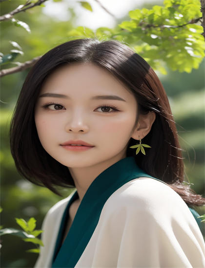 黄网站禁片免费观看直播_猛烈顶弄H禁欲老师H春潮_妈妈去哪儿电影