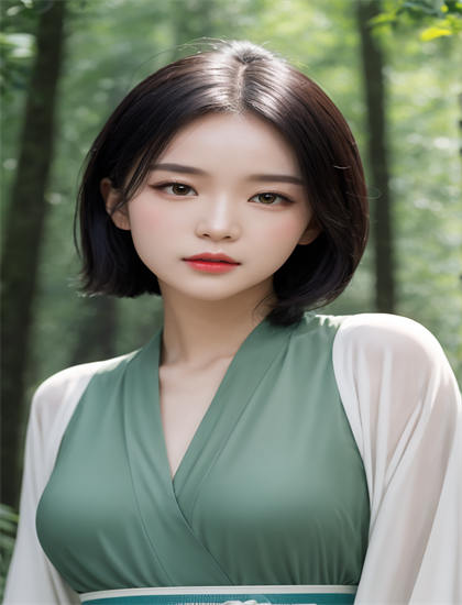 恶魔法官在线观看免费全集_寂寞的妻子在线观看视频免费播放_免费观看妈妈的朋友3