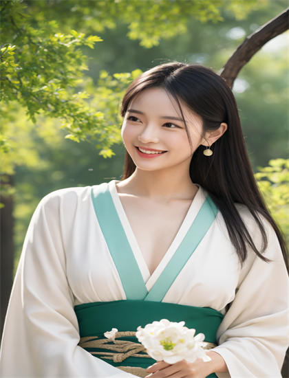 大码HIPHOP欧美胖MM短袖_浮世风情绘电影免费观看_黑色风暴电影