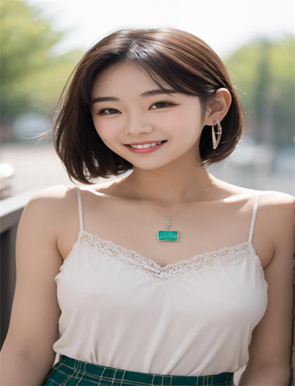 吻胸摸腿揉屁股娇喘视频_他的水蜜桃小说阅读免费_体育老师叫渺渺抓单杠