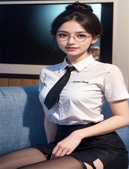 漂亮的女侓师在线观看_柏林的女人无删减在线观看_91网视频