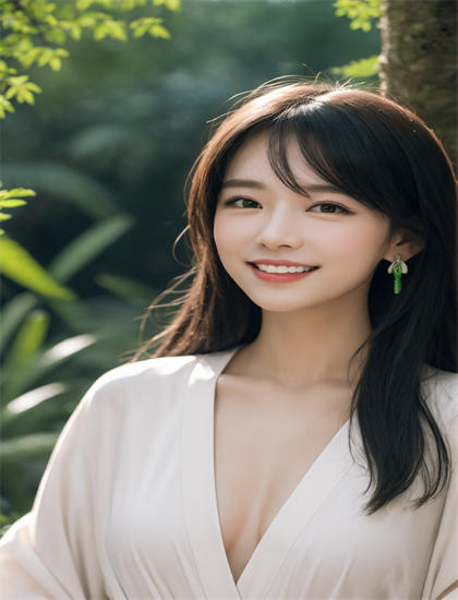 野花免费观看高清视频_三生三世十里桃花电视剧免费观看全集_美丽小蜜桃2:美丽人生