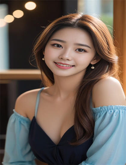 每当我走过老师窗前舞蹈_国产性夜夜春夜夜爽1A片_女老师给男生喂母乳