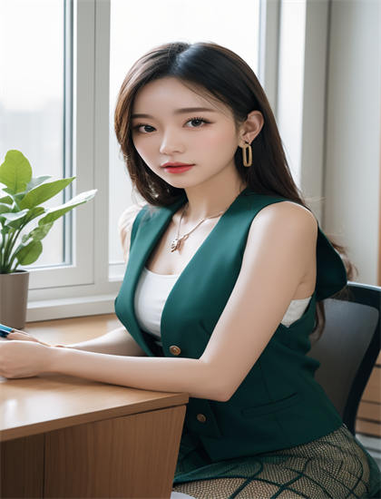 亚洲AV精品无码成人_97av.com_国产女人喷潮视频在线