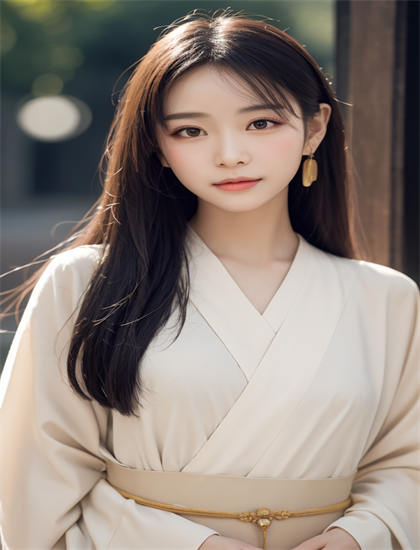 美女又黄又爽又乳的视频网站_男人RM变红是什么意思啊_2026世界末日国语