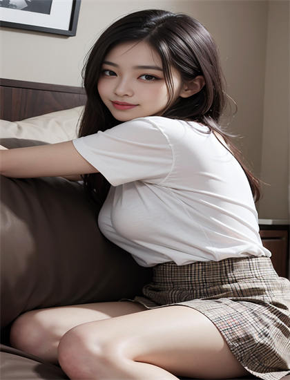 亚州AV在线_欧美极限扩肛_美丽小蜜桃第一季