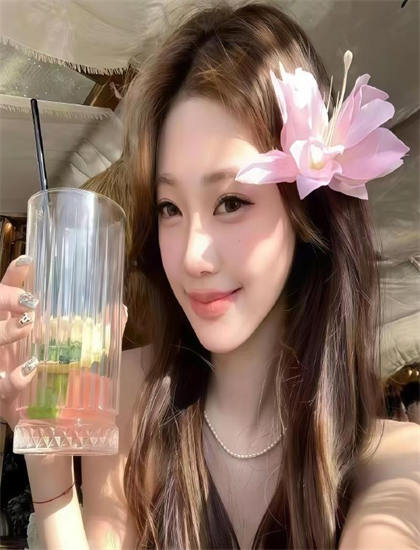 漂亮老师1在线视频_电视剧免费观看全集观看_最新快播