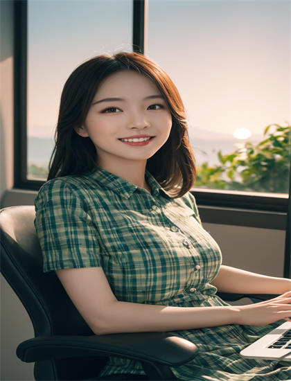 欧美性A片人喾交_女人不哭主题曲_97cao