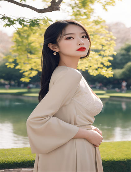 欧美浓毛大泬老妇热乱爱_日韩精品欧美在线视频在线_后宫露营动漫在线观看9