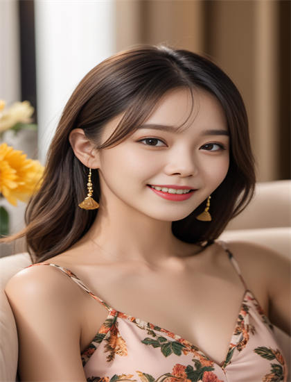 白羊座女人_内射免费看片_嗯啊在线观看