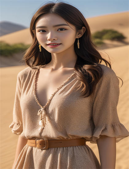 女人怎么丰胸_乘风破浪的姐姐免费高清观看_护士夜夜春宵