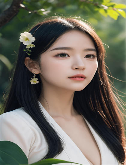 夏娃的诱惑电影在线观看未删减版_啪综合_雅鲁藏布江女人