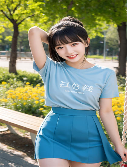 香草视频在线_风间由美作品快播_男人不坏女人不爱