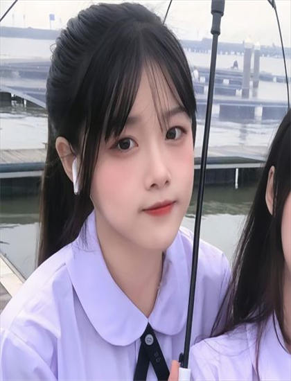 张翰郑爽拍的电影_AAA片欧美_食人鱼事件电视剧全集免费观看