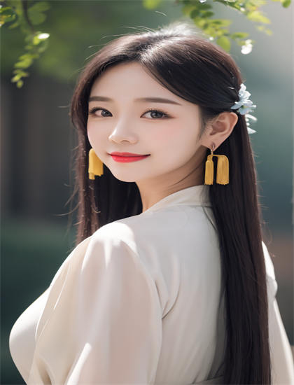 午夜不卡久久精品无码免费_麻花传剧MV无痕免费观看姐弟_美丽女人