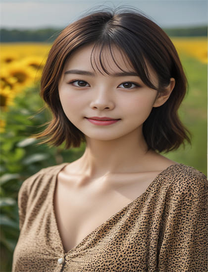 禁欲王爷霸道宠免费大结局_一个人的在线观看WWW免费_中国macbookpro高清在线播放