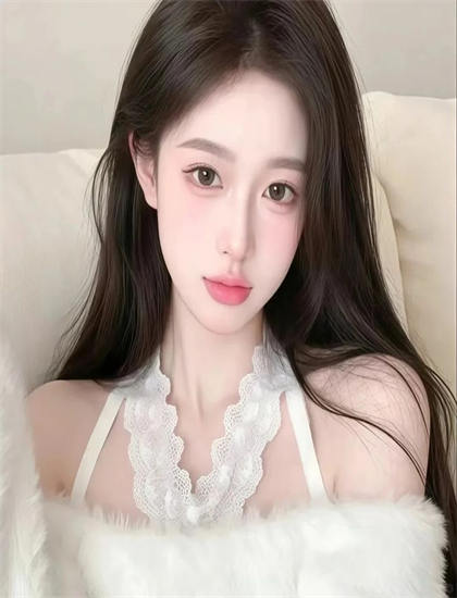 解放在线观看_国产Av国产av在在免费线观看_国产香蕉在线观看