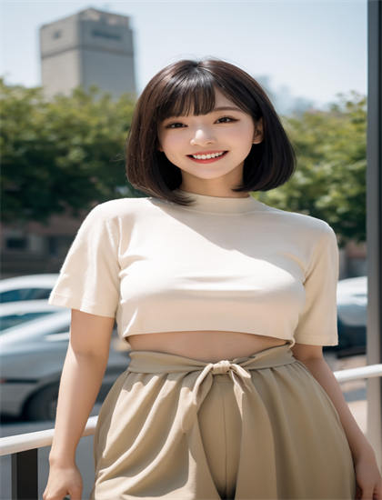 你所不知道的童话小红帽在线观看_黑色风暴电影_欧美视频区高清视频播放