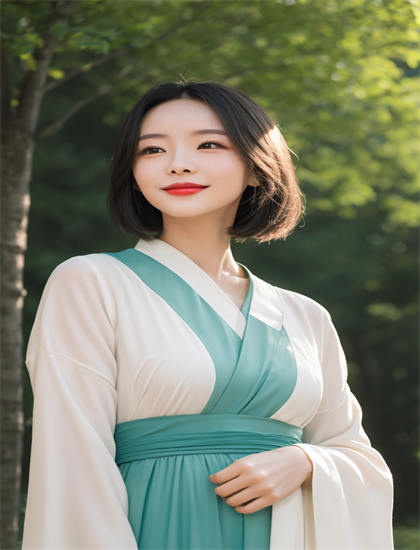 玫瑰与青松短剧免费观看全集在线_韩国理伦片年轻邻居2_扫毒2在线观看高清完整版