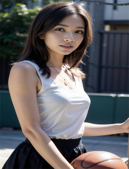 年轻的朋友4免费观看_久久无码AV亚洲精品色午夜麻豆_真人实拍女处被破的视频在线观看