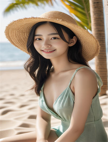 3d蜜桃成熟演员表_月之印记泰剧免费观看_jazzjazzjazz欧美